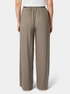 Damen-Schlupfhose