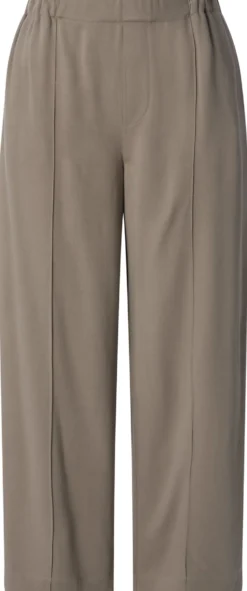 Damen-Schlupfhose