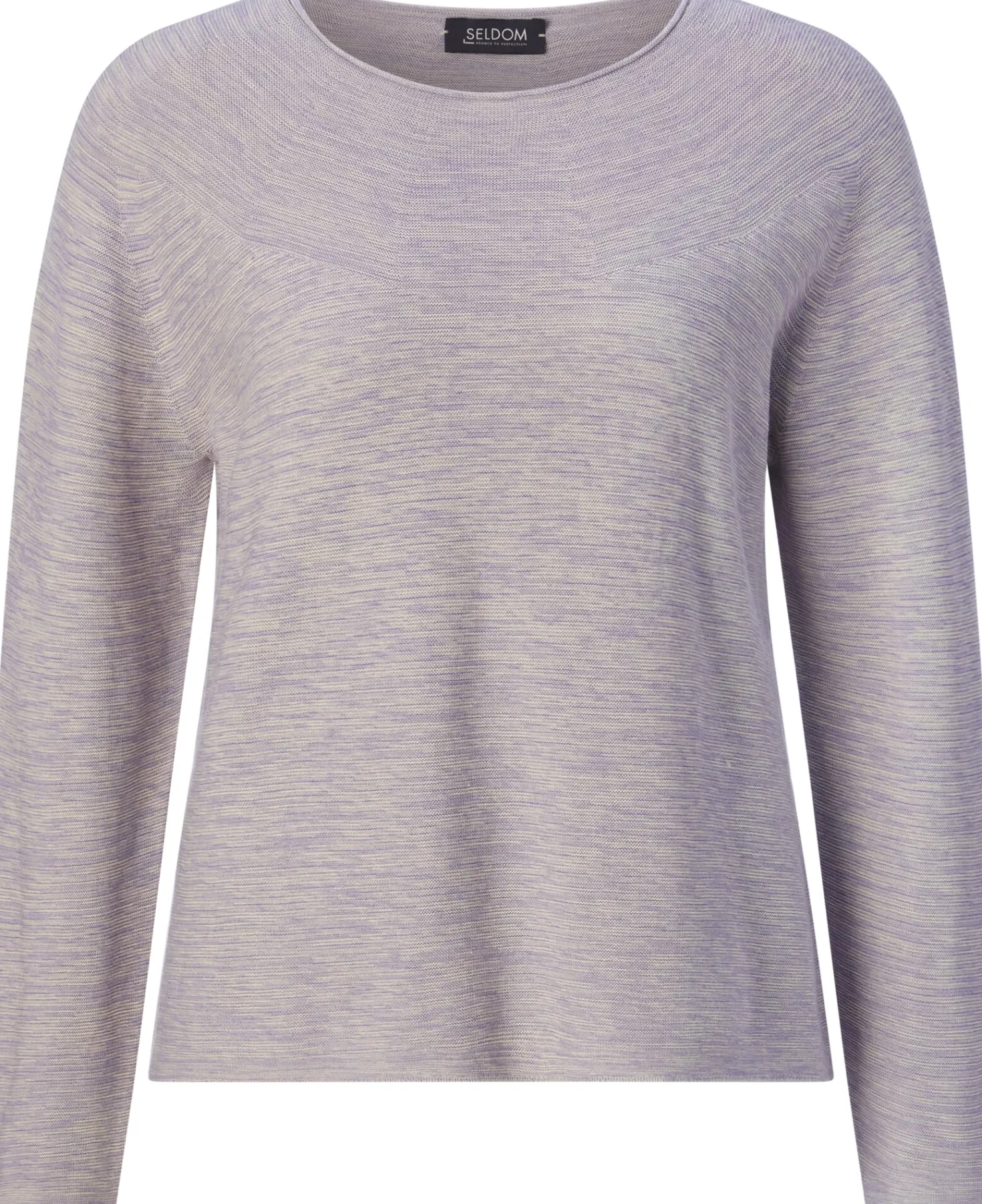 Damenshirt Baumwolle
