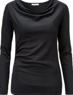 Damen-Shirt Cascade