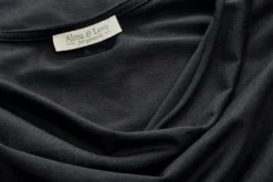 Damen-Shirt Cascade