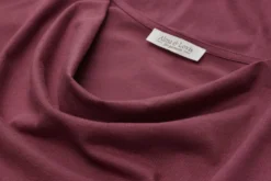 Damen-Shirt Cascade