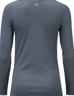 Damen-Shirt Cascade