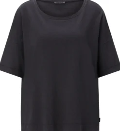 Damenshirt Halbarm