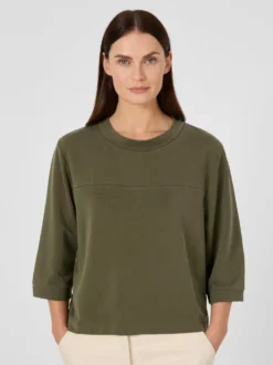 Damenshirt TENCEL™