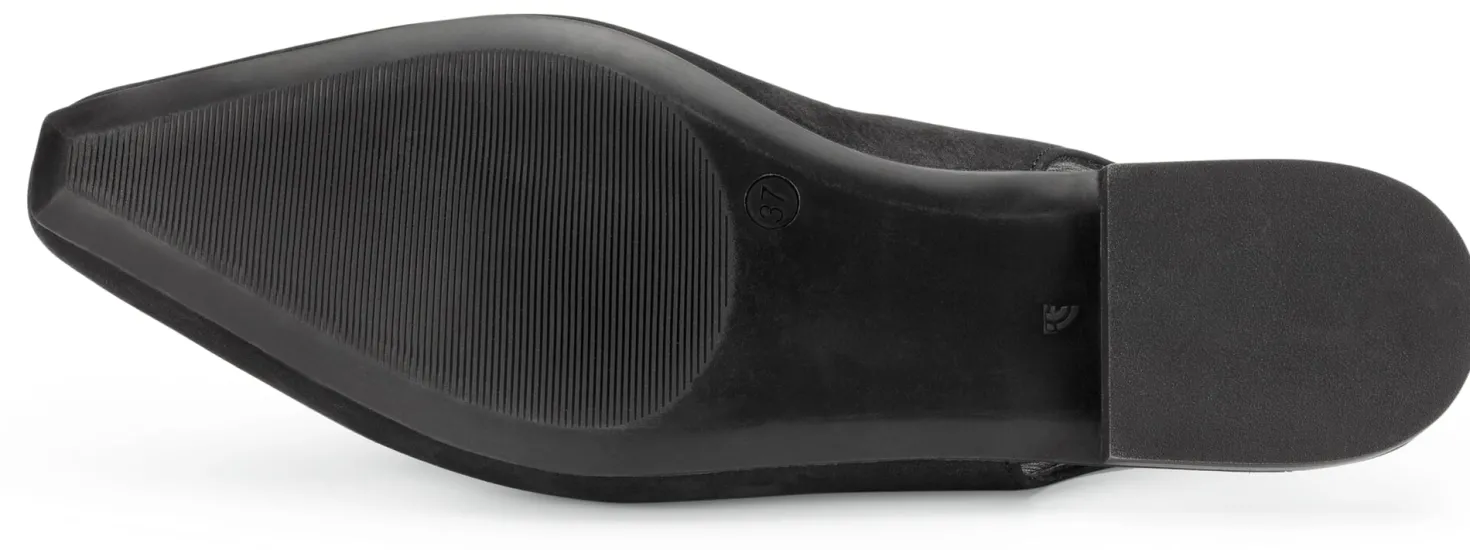 Damen-Slingpumps