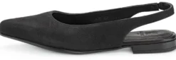 Damen-Slingpumps