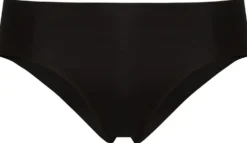 Damenslip Clean Cut
