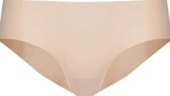 Damenslip Clean Cut