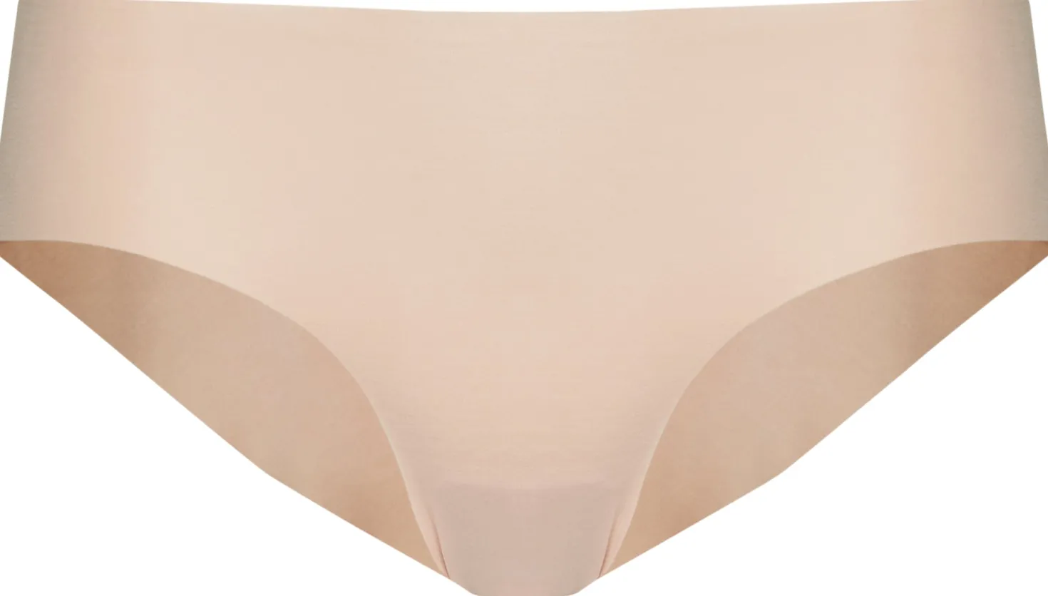 Damenslip Clean Cut