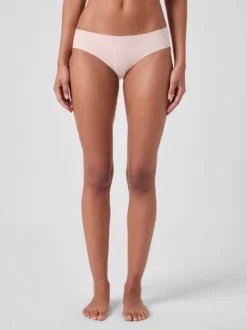 Damenslip Clean Cut