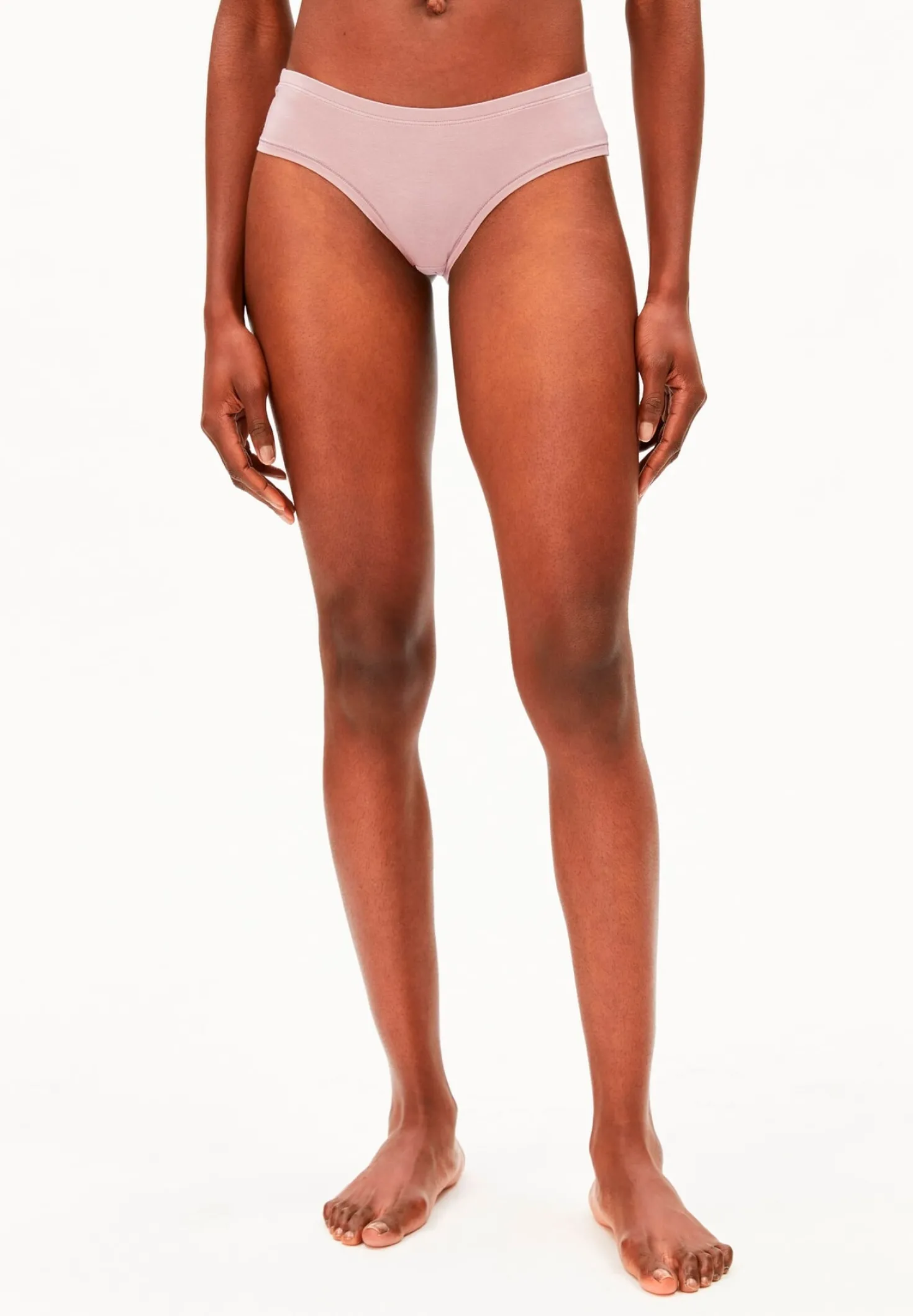 Damen-Slip TENCEL™