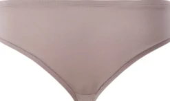 Damen-Slip TENCEL™