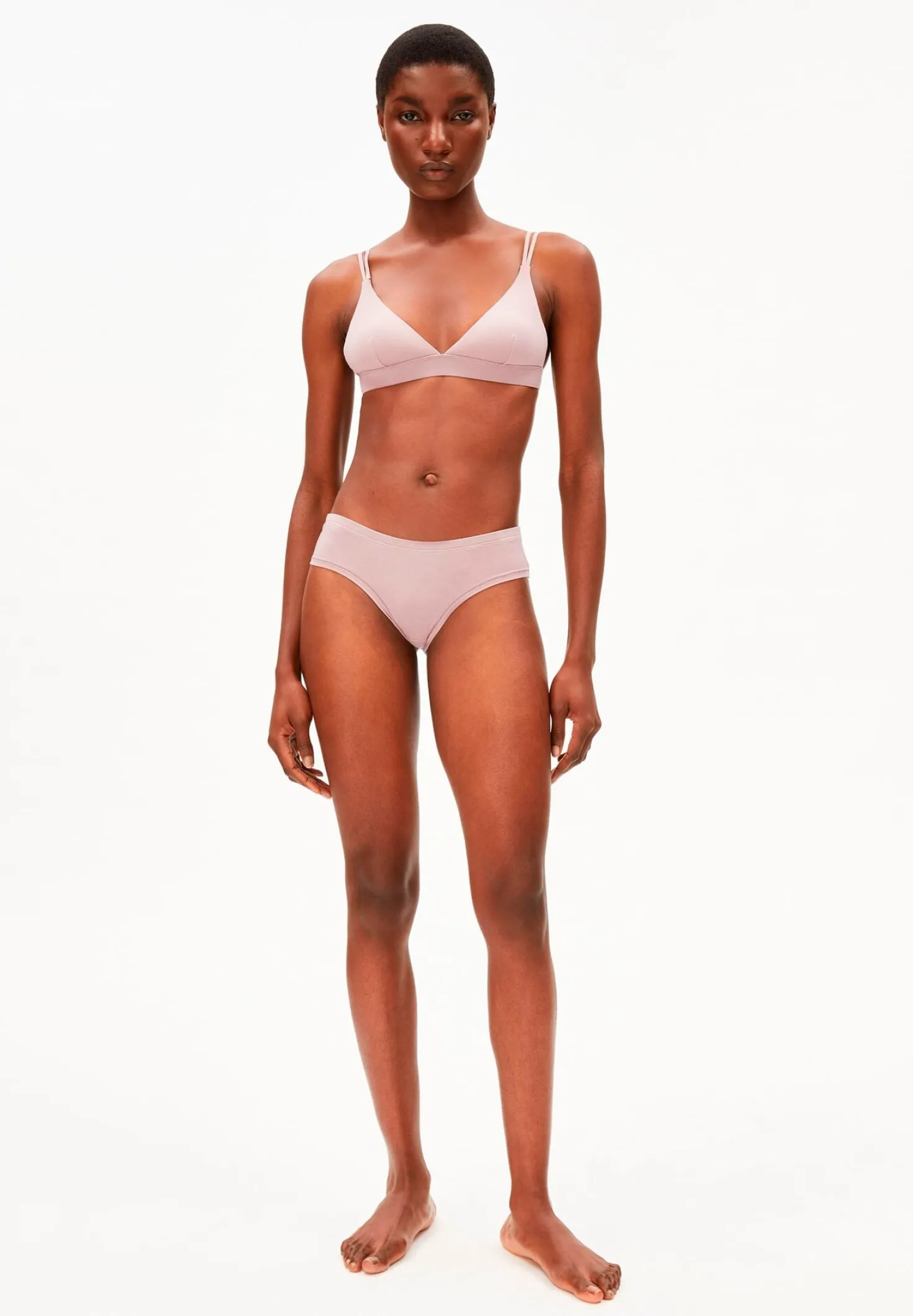Damen-Slip TENCEL™