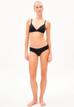 Damen-Slip TENCEL™