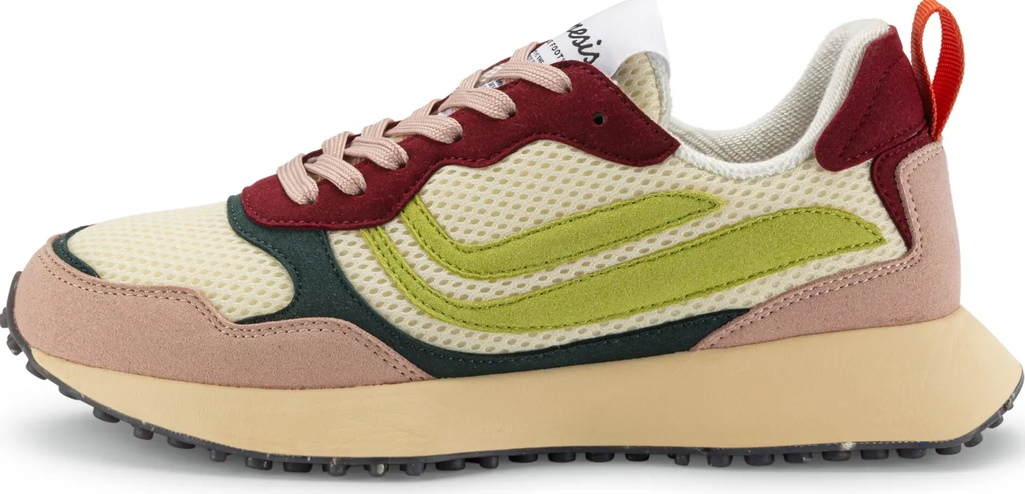 Damen-Sneaker G-Marathon