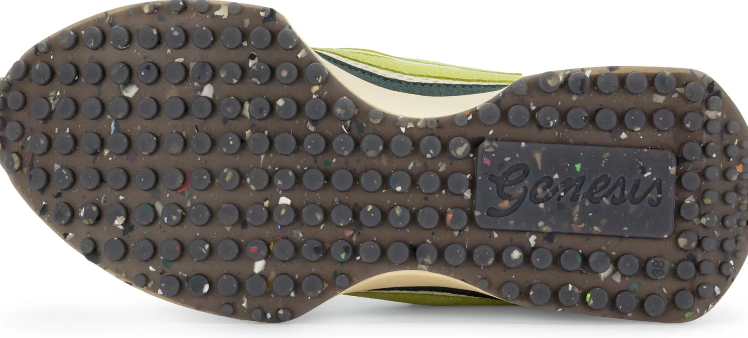 Damen-Sneaker G-Marathon