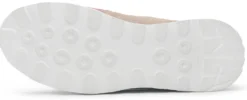 Damen-Sneaker Larch