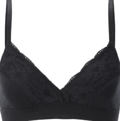 Damen-Spitzen-BH