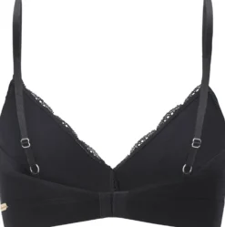 Damen-Spitzen-BH