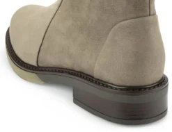Damen-Stiefel