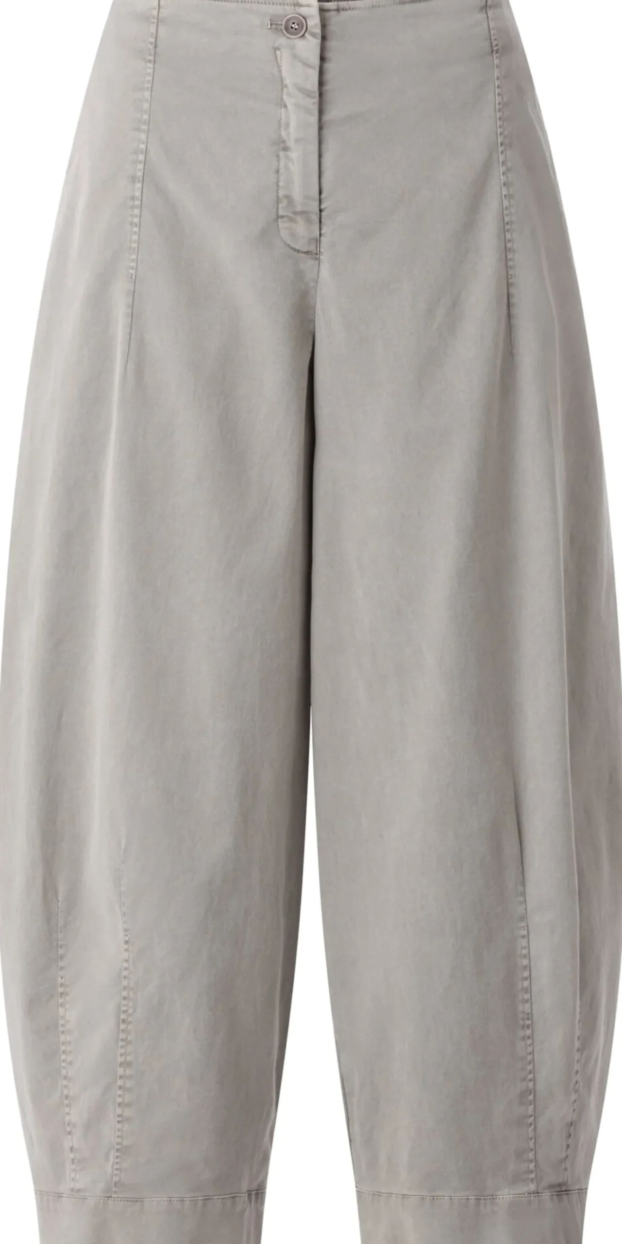 Damen-Stoffhose