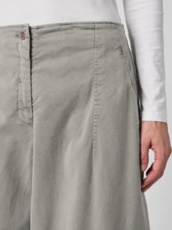 Damen-Stoffhose