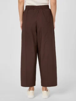 Damen-Stoffhose