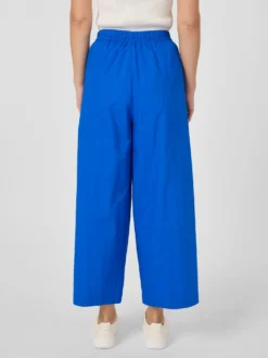 Damen-Stoffhose