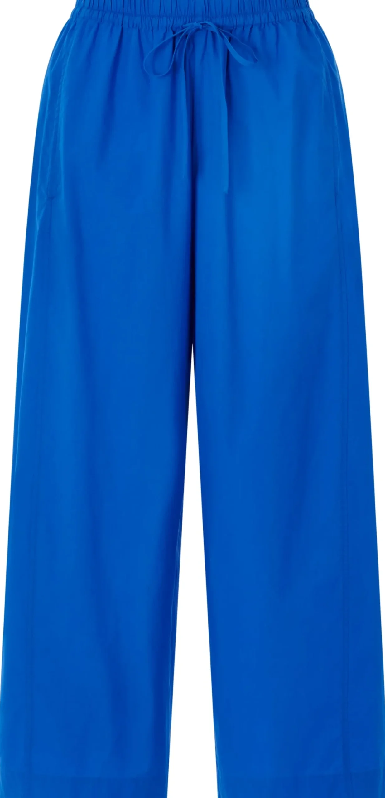 Damen-Stoffhose