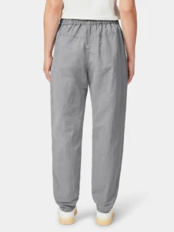 Damen-Stoffhose
