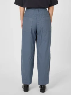 Damen-Stoffhose