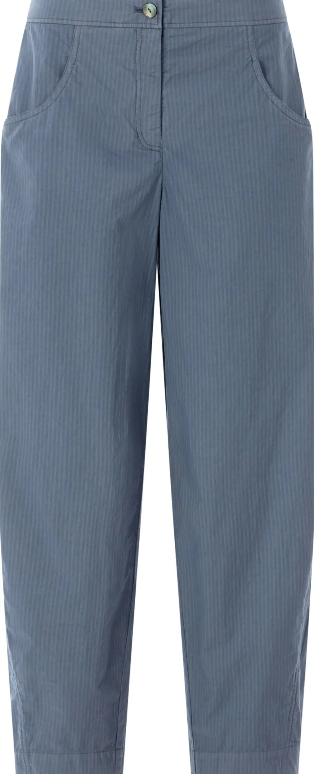 Damen-Stoffhose