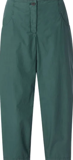 Damen-Stoffhose