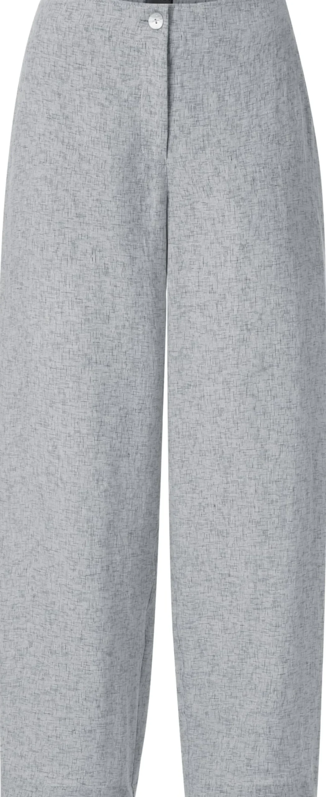 Damen-Stoffhose