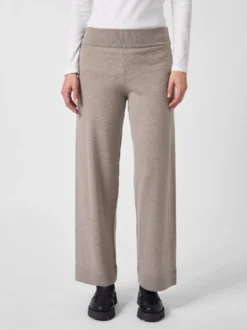 Damen-Strickhose