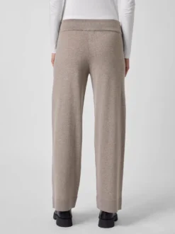 Damen-Strickhose