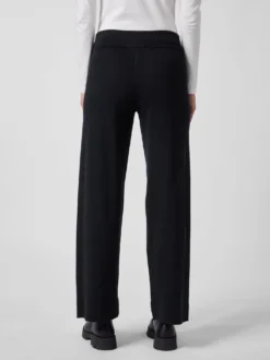 Damen-Strickhose