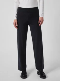Damen-Strickhose