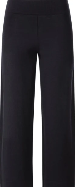 Damen-Strickhose