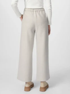 Damen-Strickpants