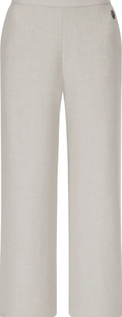 Damen-Strickpants