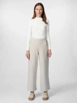 Damen-Strickpants