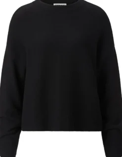 Damen-Strickpullover