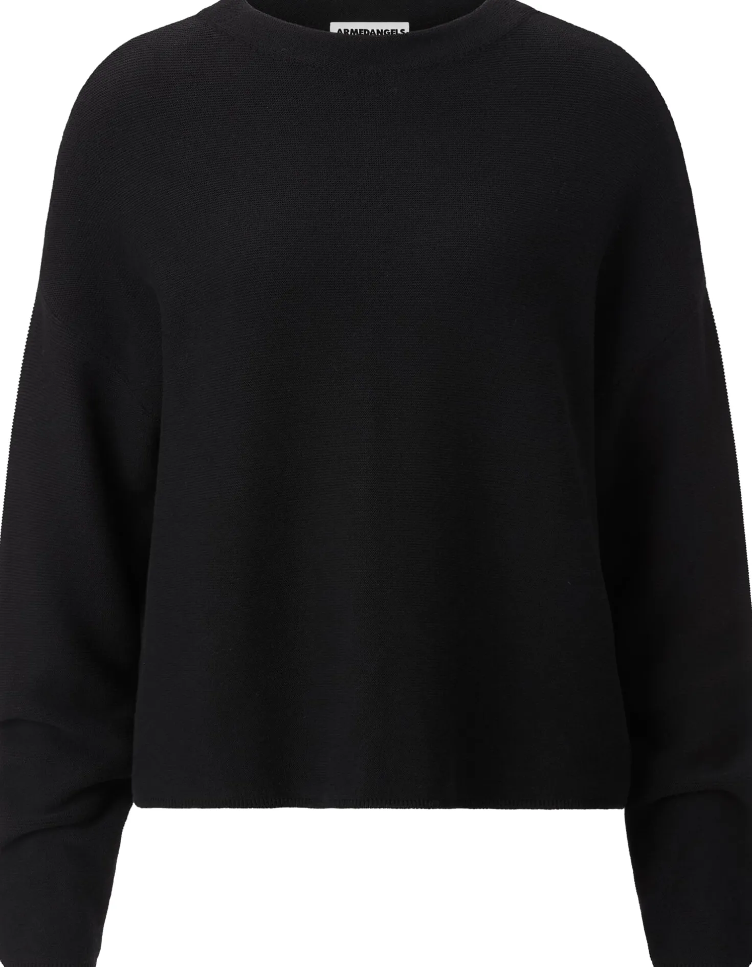 Damen-Strickpullover