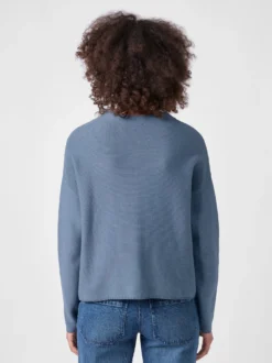 Damen-Strickpullover