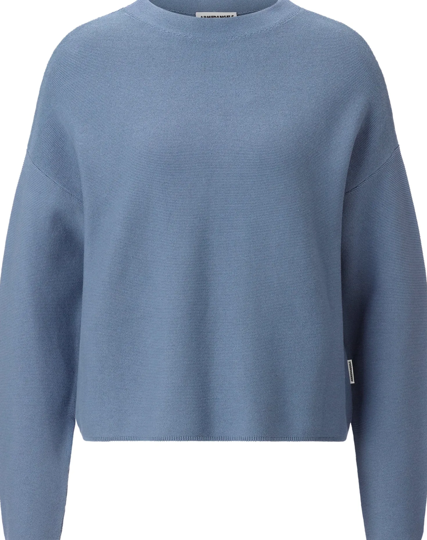Damen-Strickpullover