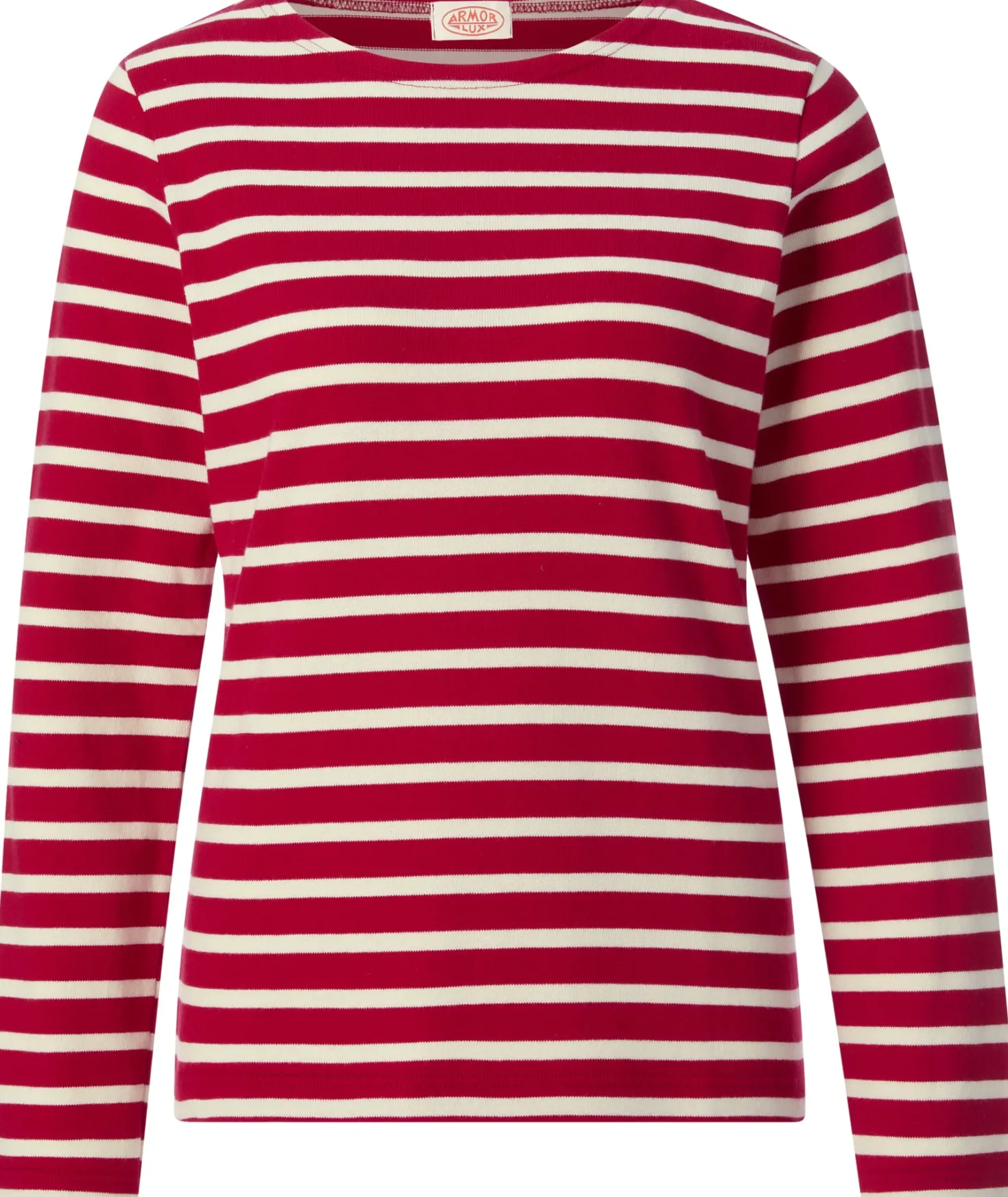 Damen-Strickpullover