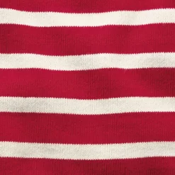 Damen-Strickpullover