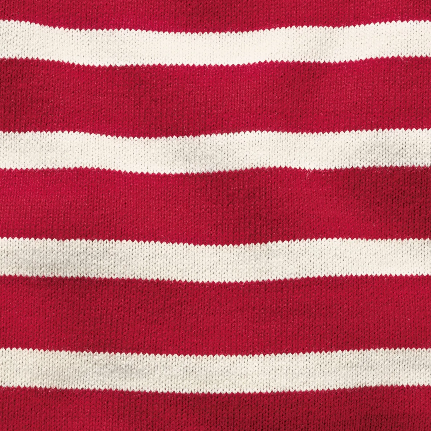 Damen-Strickpullover